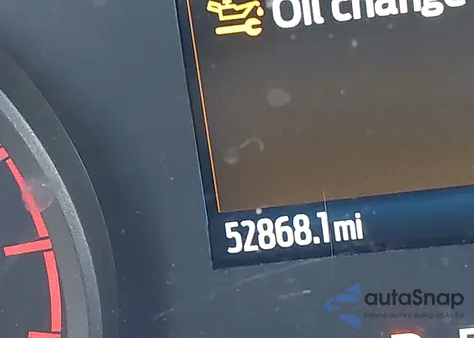 2024 Ford Super Duty F-250 Srw Xl из США, поврежденный, VIN 1FT7W2BA2REE43068